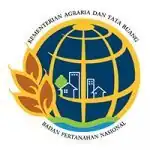 BPN Indramayu