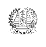 Kantor Imigrasi